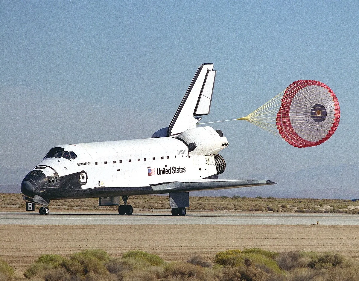 Jones Peter M BOEING/JONES 75