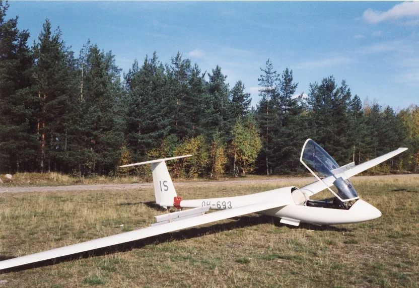 Rolladen-schneider Gmbh LS-3