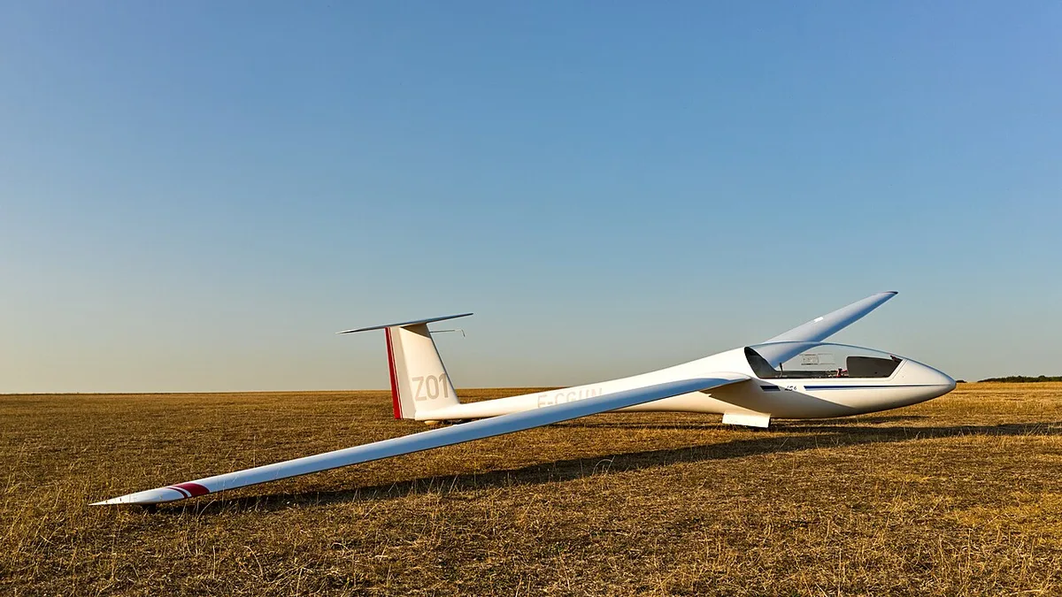 Rolladen-schneider LS-6